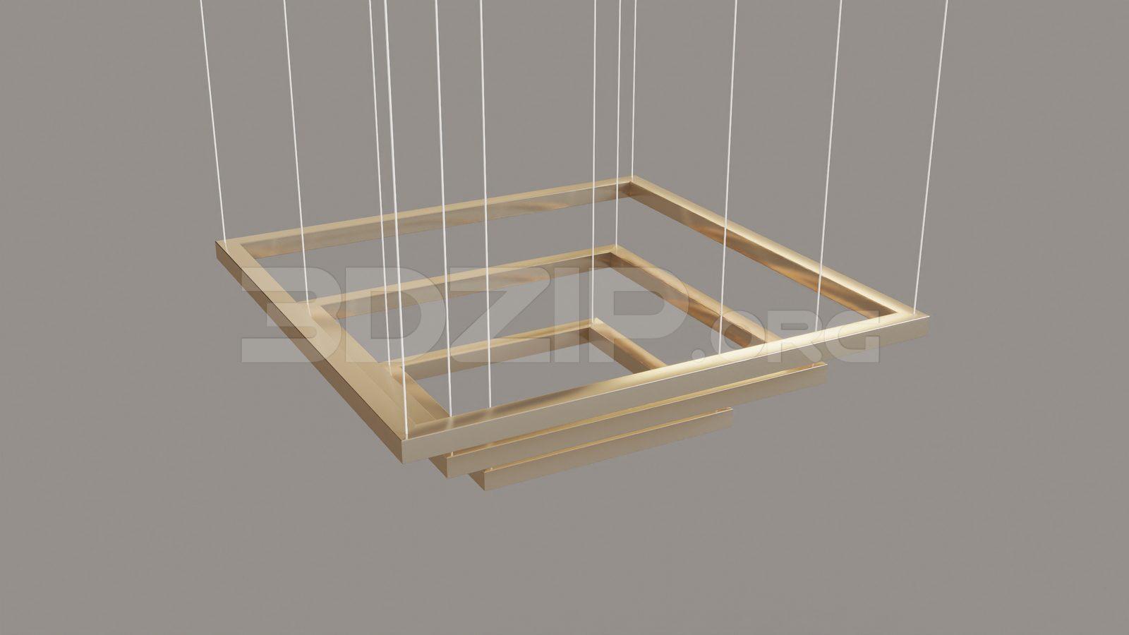 Ceiling Light