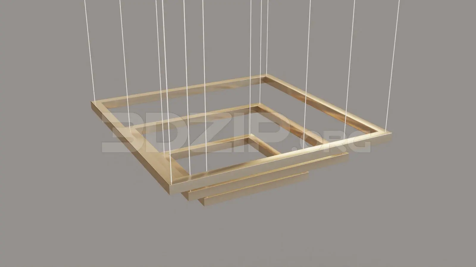 Ceiling Light