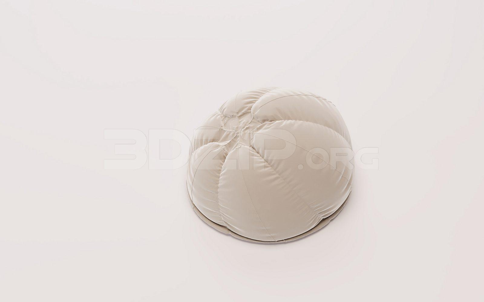 Stool