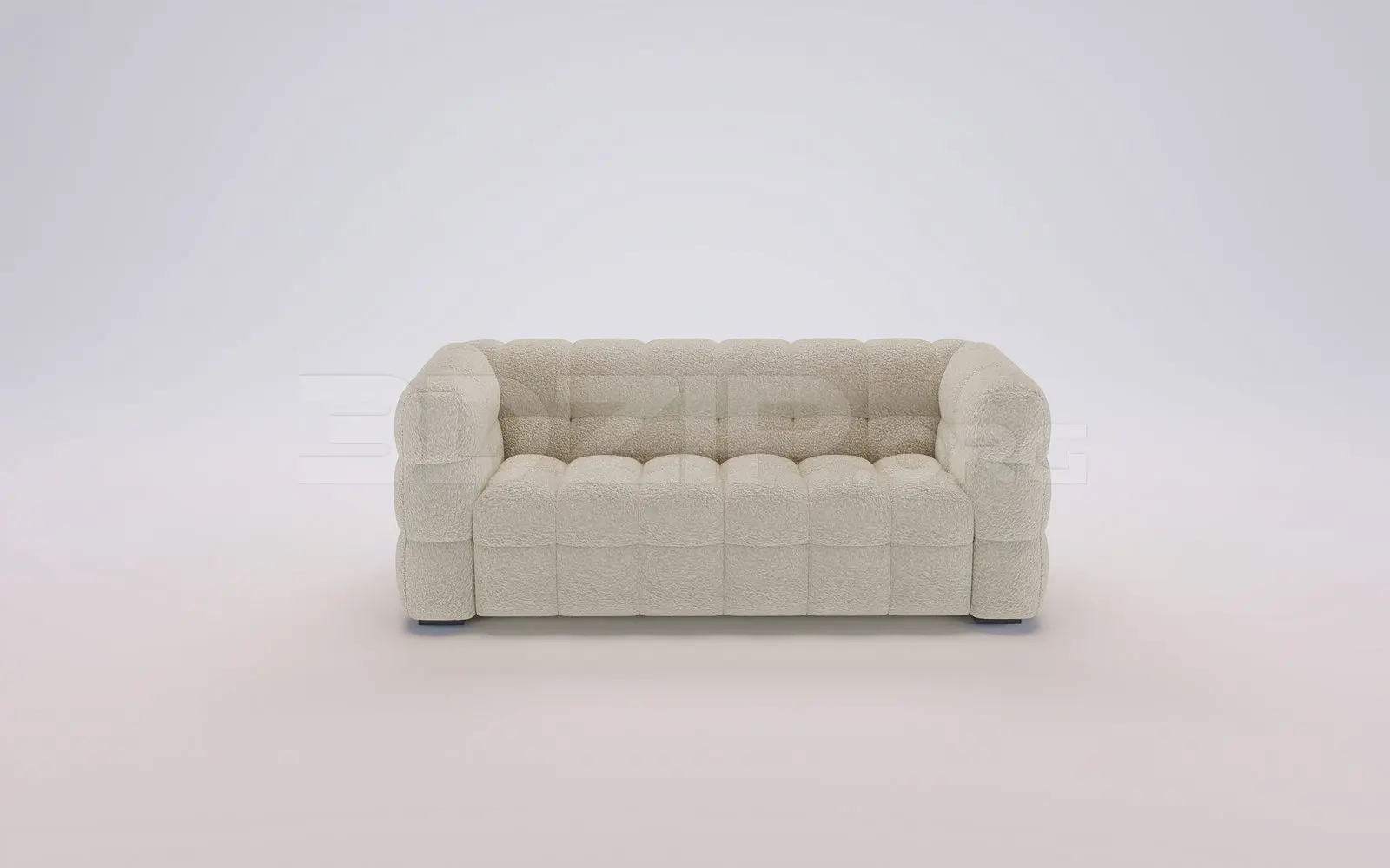 Sofa — preview 1 (3dzip)