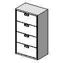 File Cabinet