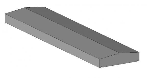 Coping-Cold_Spring_Granite-Stone-Two_Way_Wash