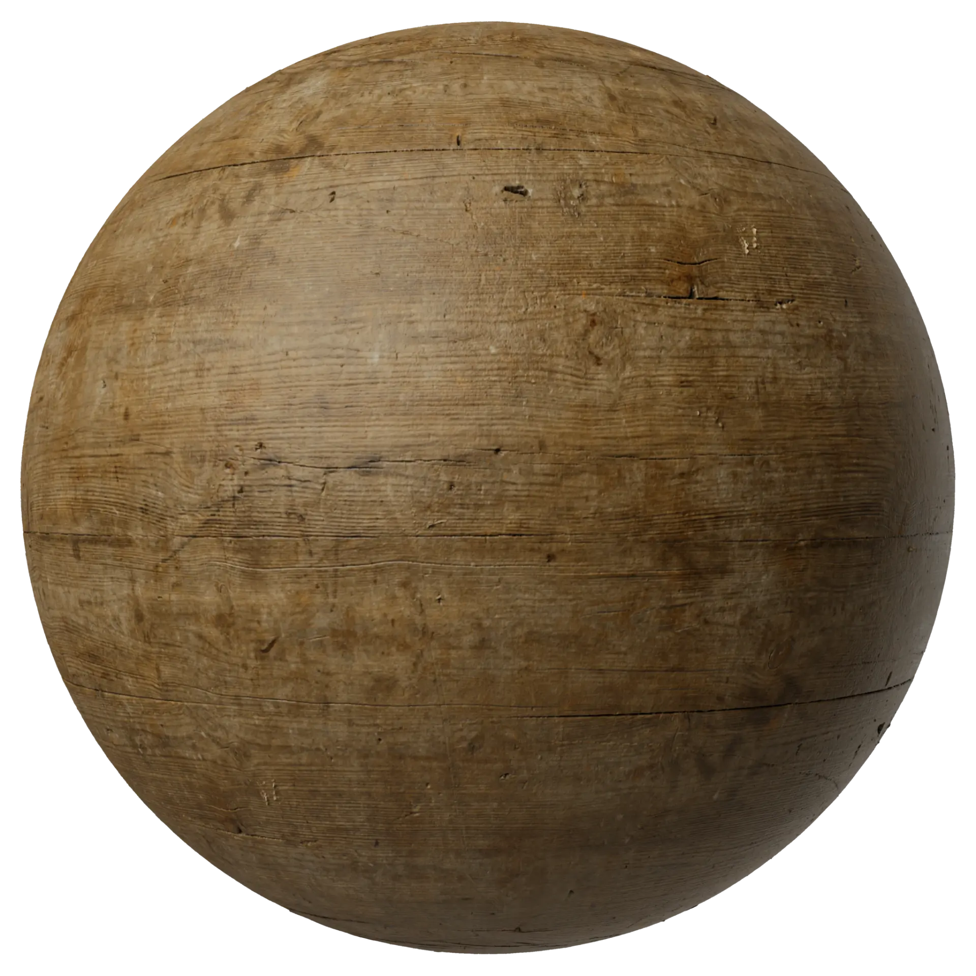 Painted Wood 008 C — preview 1 (ambientCG, CC0)