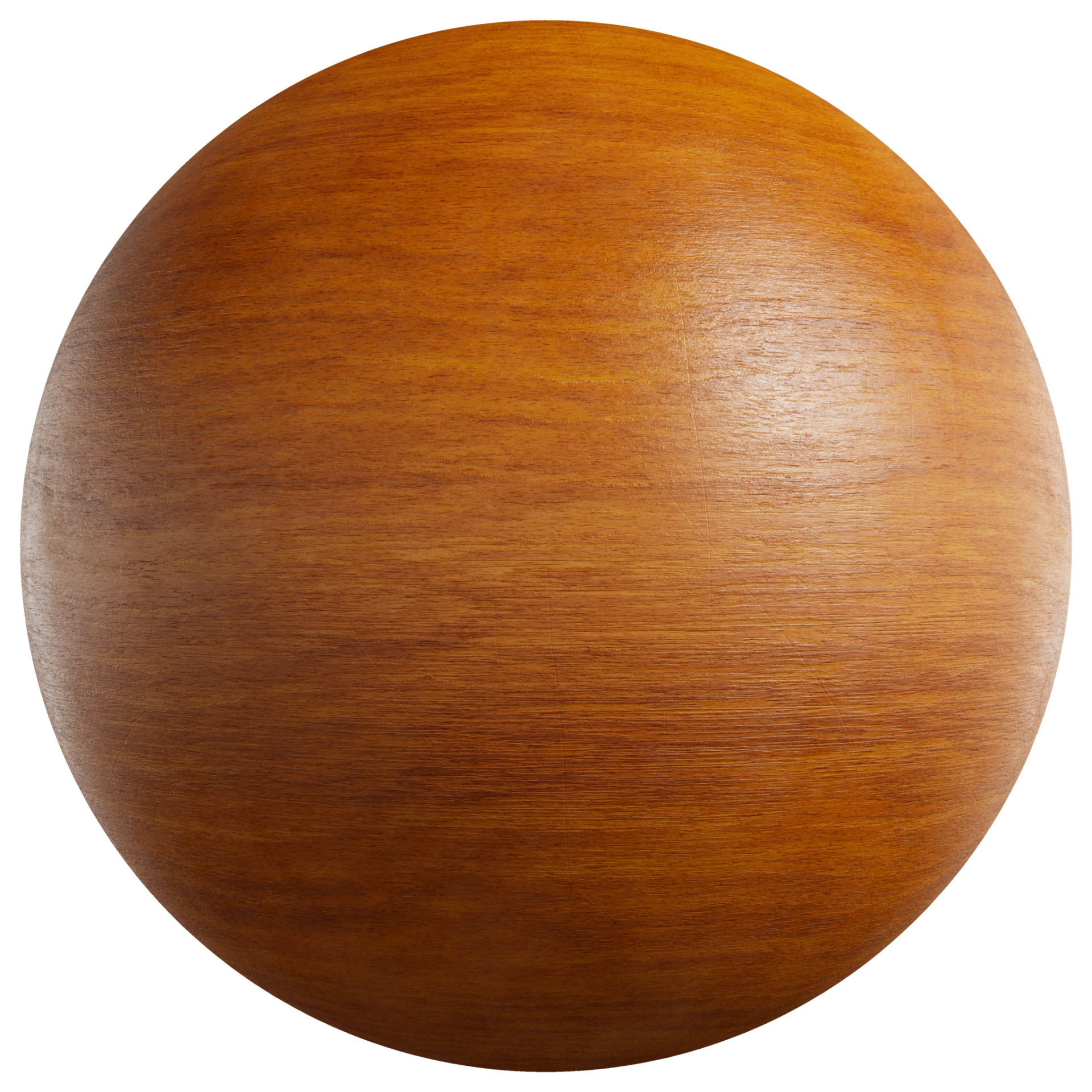 Wood 025