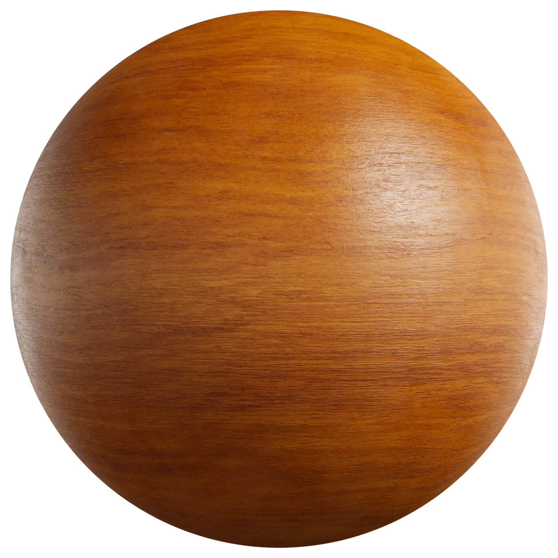 Wood 025