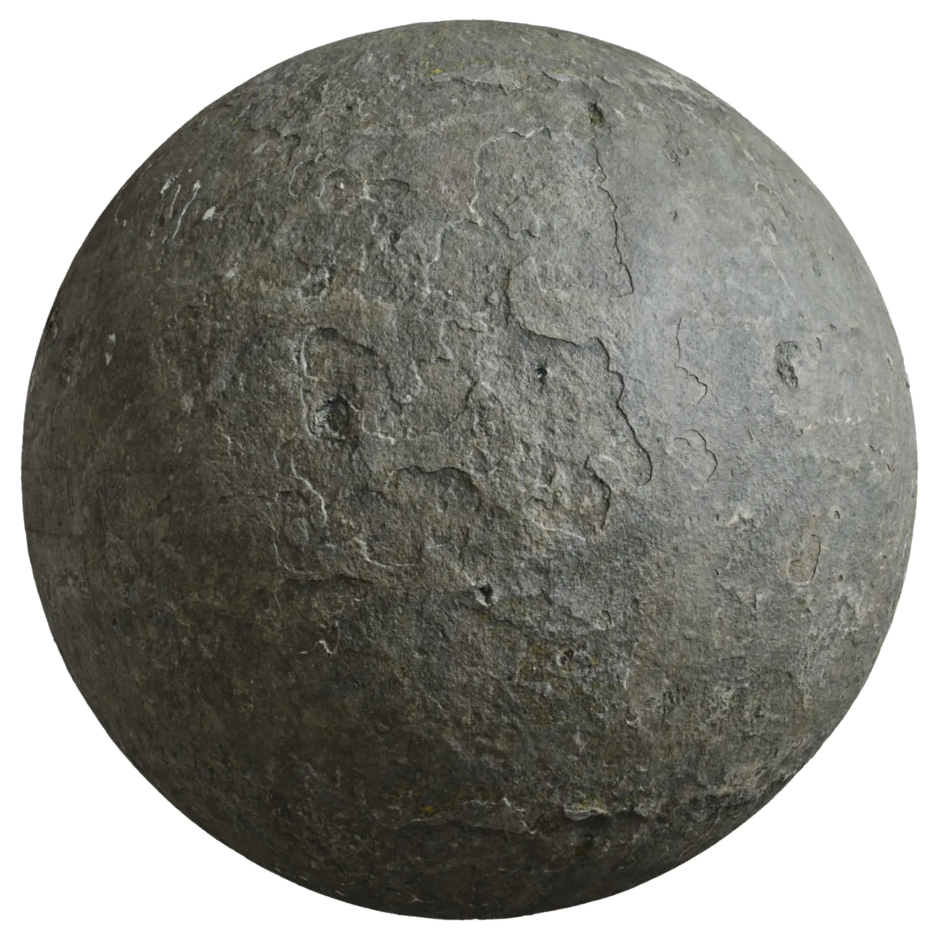 Rock 041