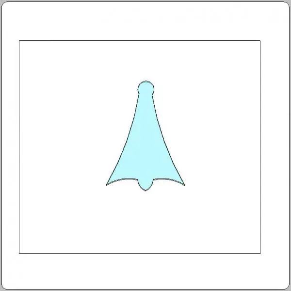Bell Push Point