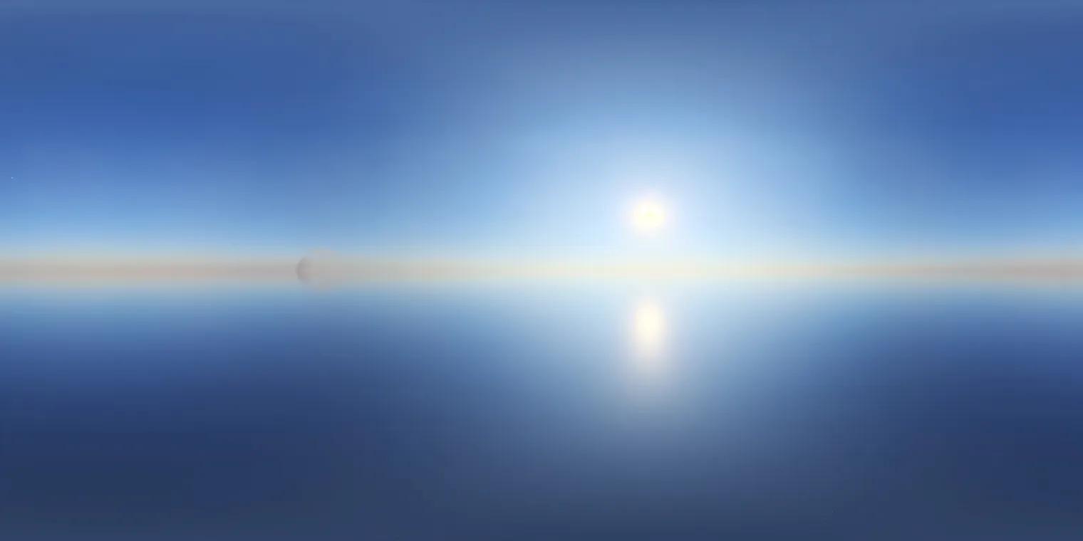 Syferfontein 18d Clear (Pure Sky)
