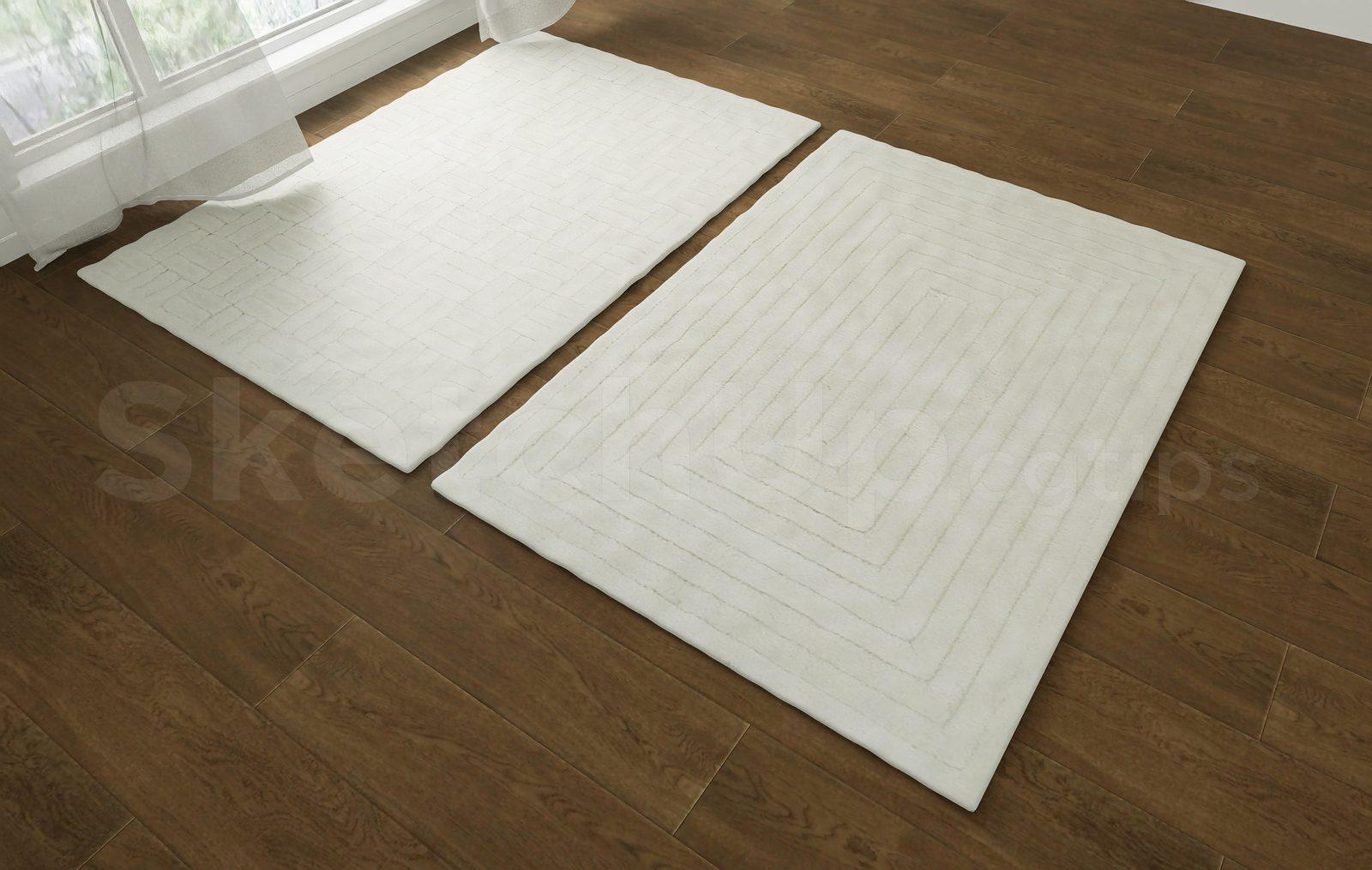 Carpets