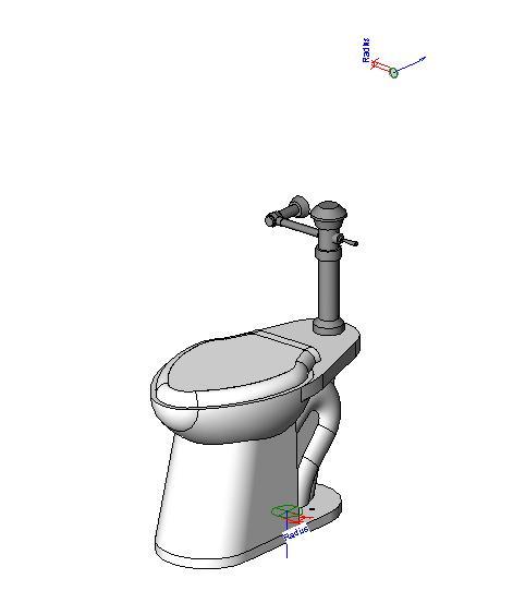 Toilet_Floor_Mount-Zurn-Z5666-BWL