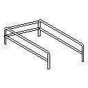 Cart Corral