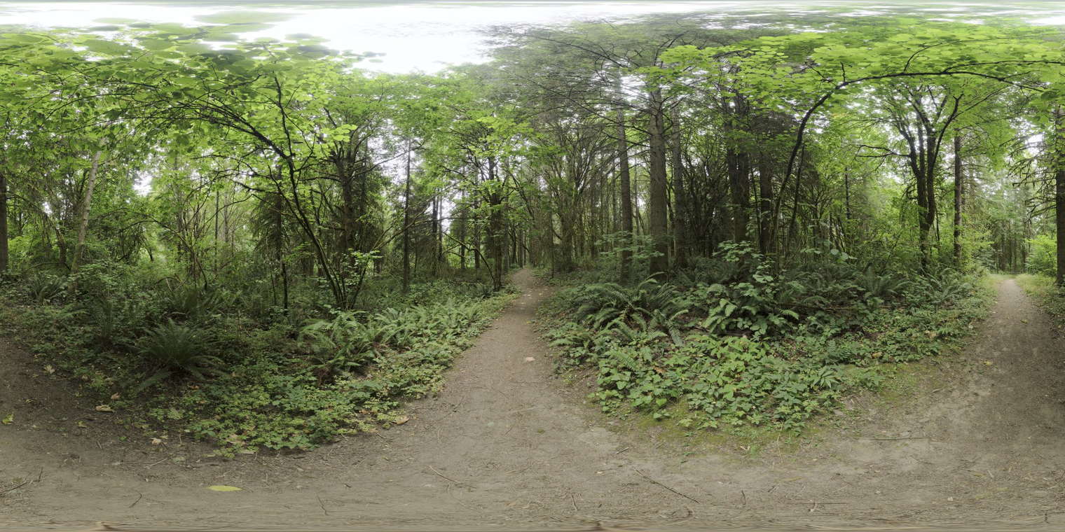 Whipple Creek Regional Park 4