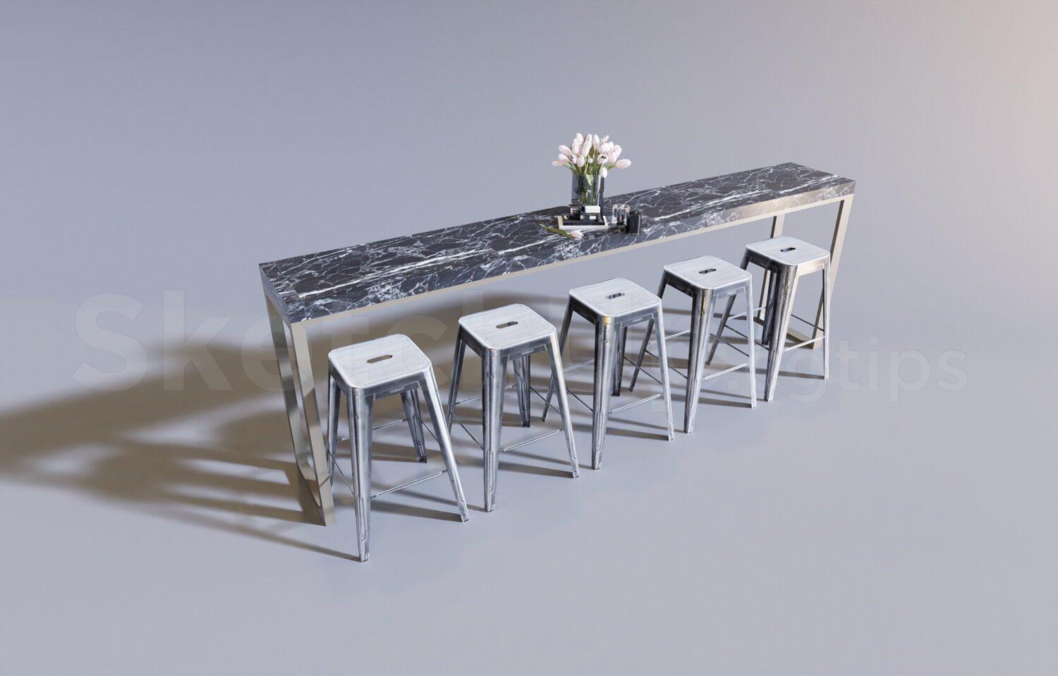 Coffee Table Shop