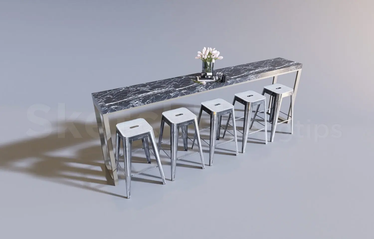 Coffee Table Shop