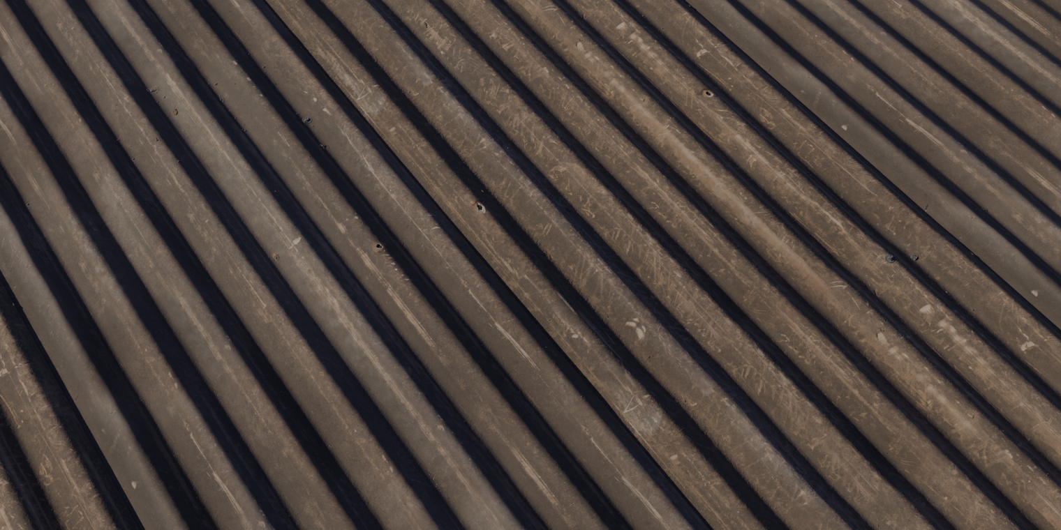 Asbestos Sheet