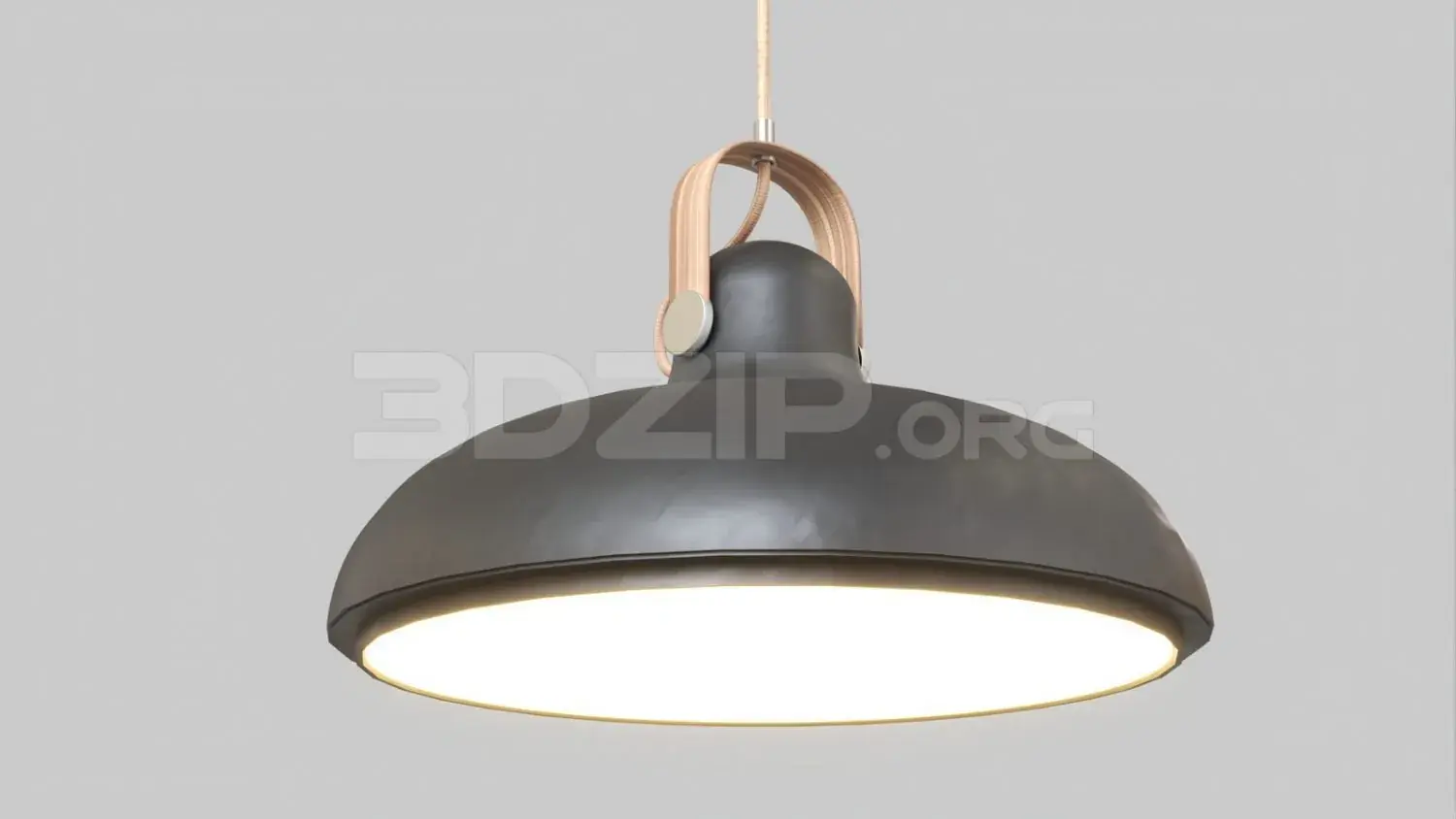 Ceiling Light