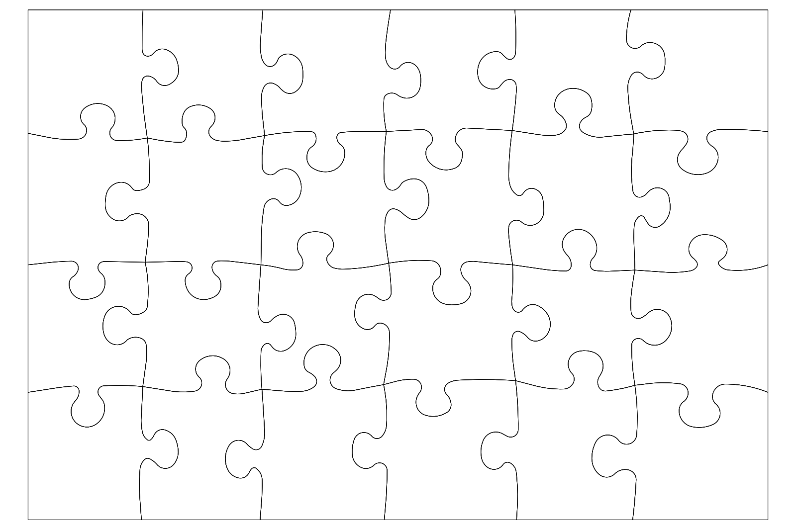 Puzzle