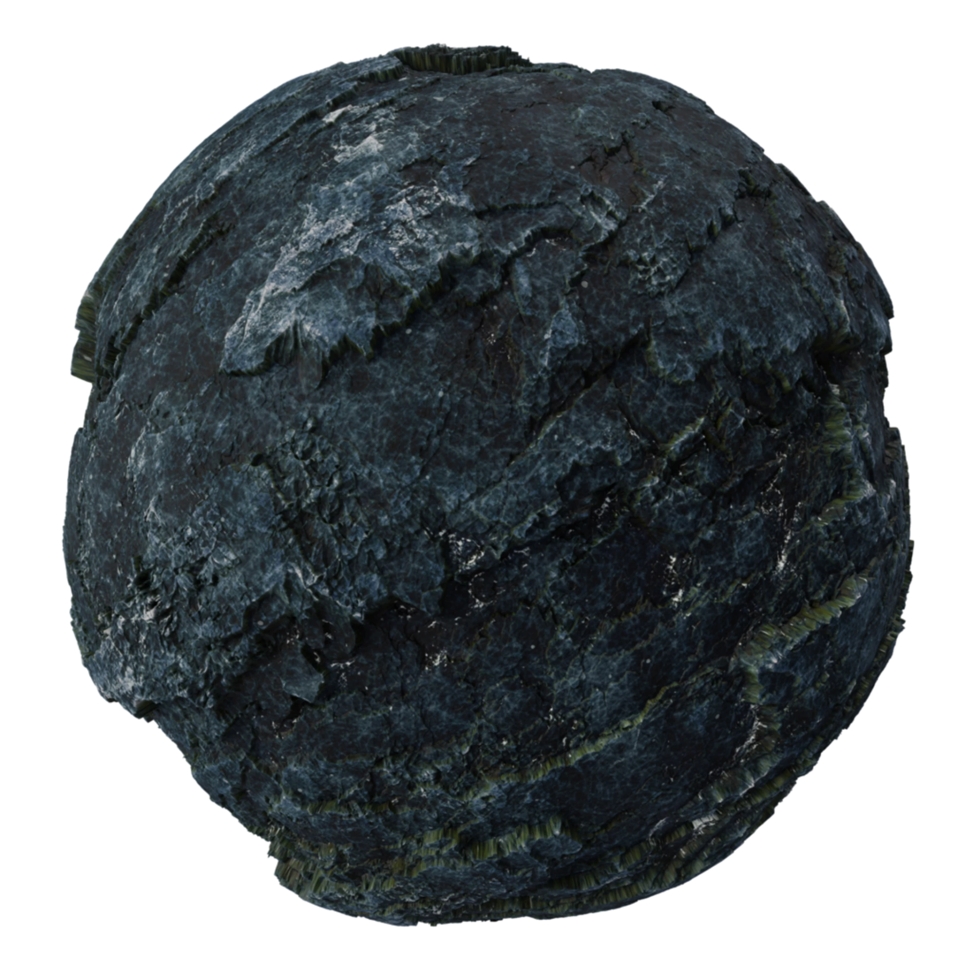 Rock 035