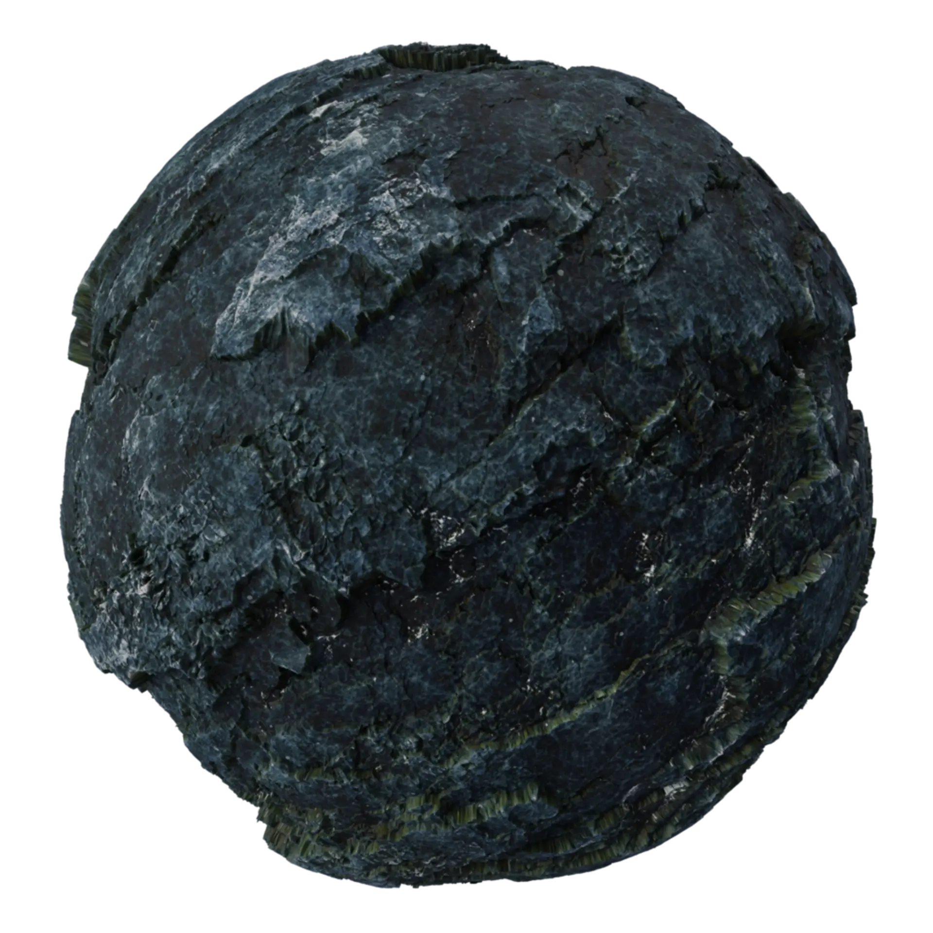 Rock 035