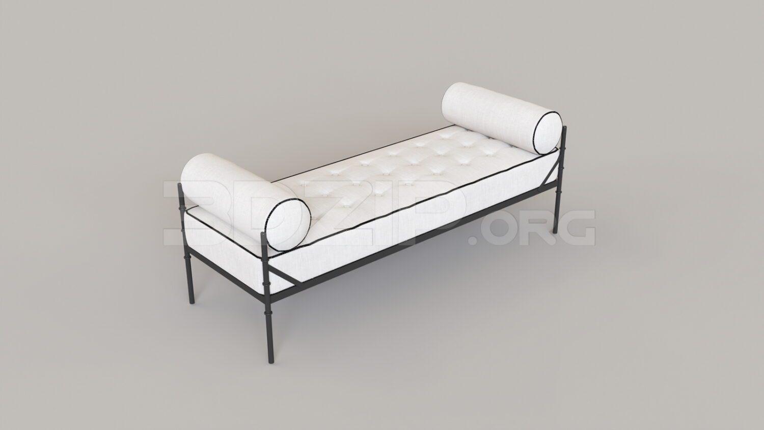 Bench