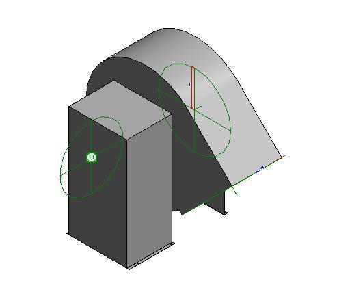 Cpv_cw_tad