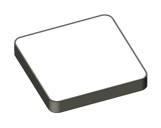 HVAC_Other_Airzone_Thermostat