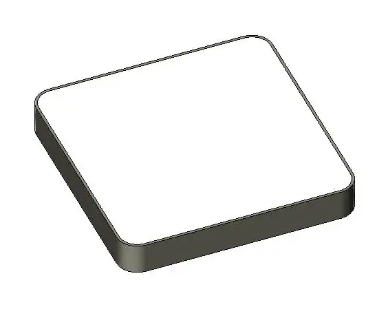 HVAC_Other_Airzone_Thermostat