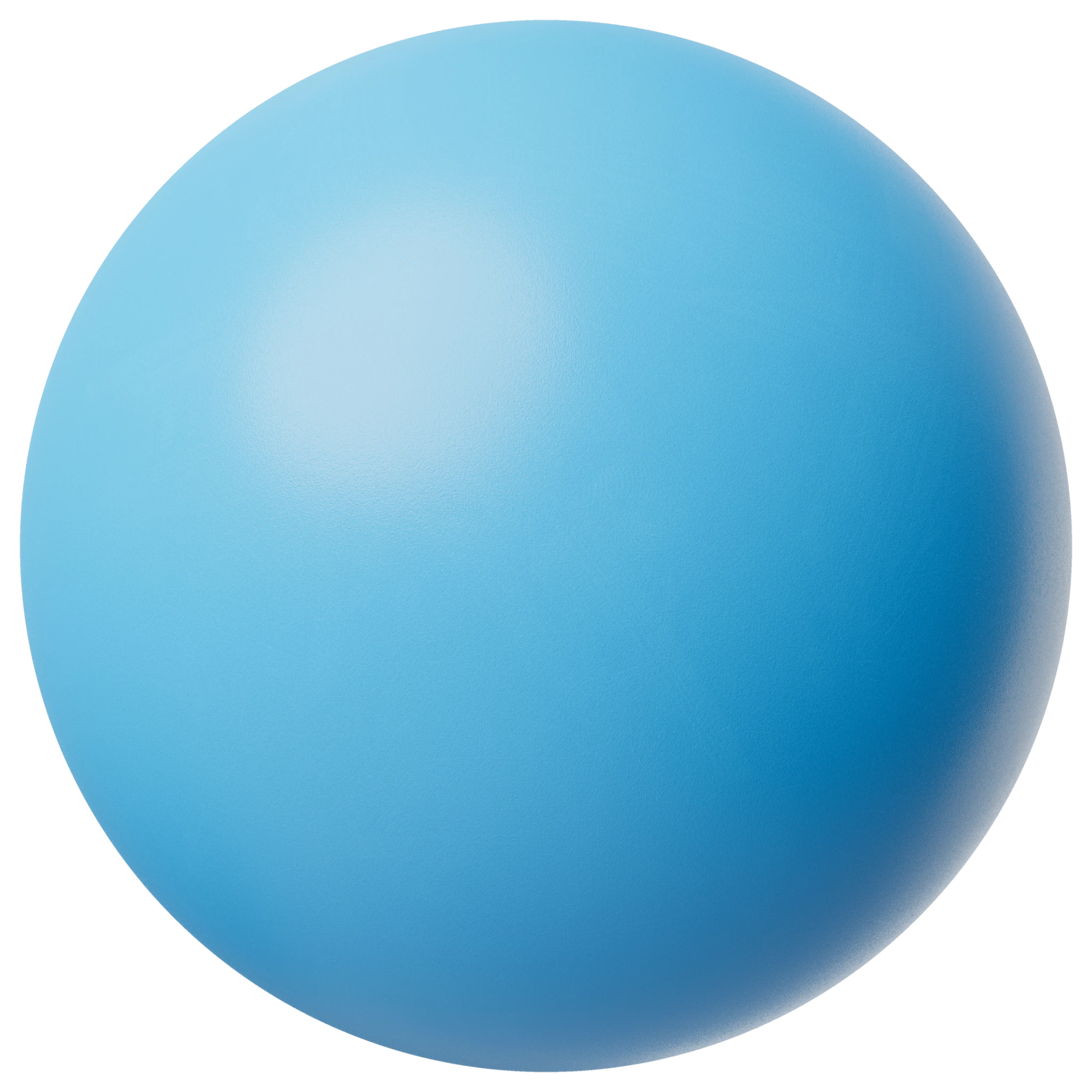 Plastic 015 A