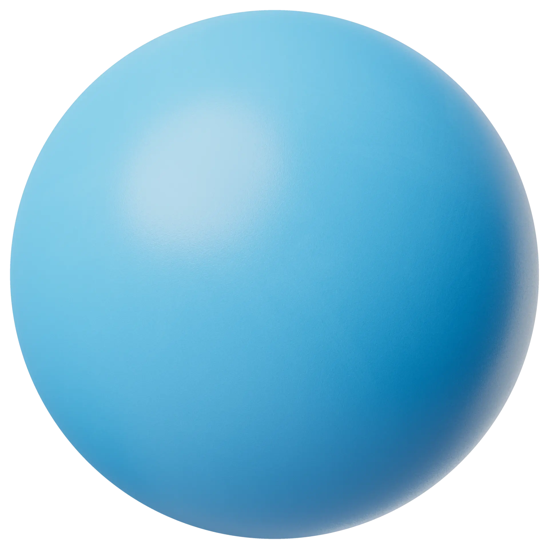 Plastic 015 A
