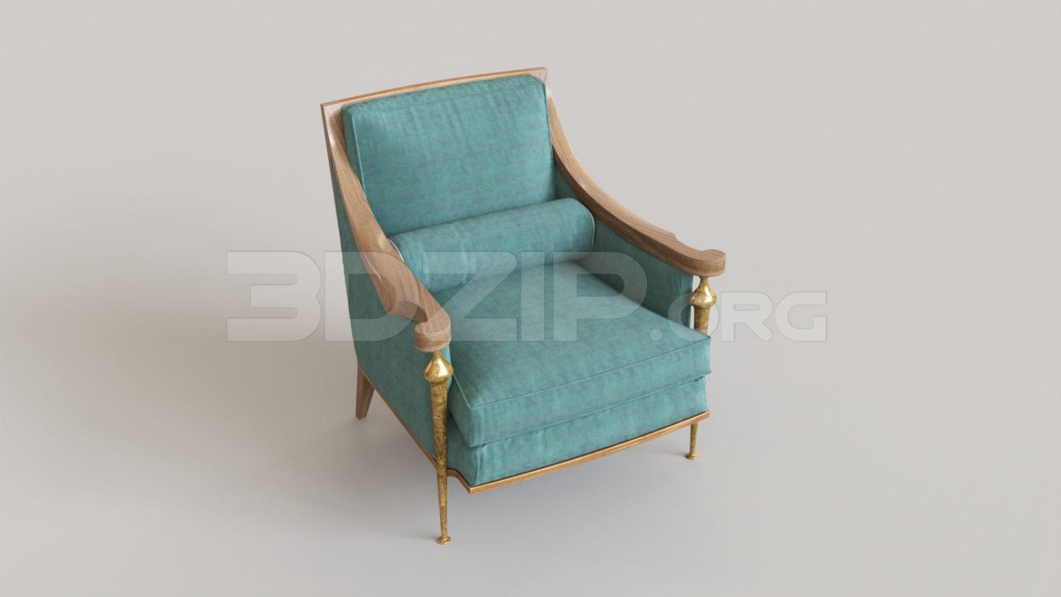 Armchair