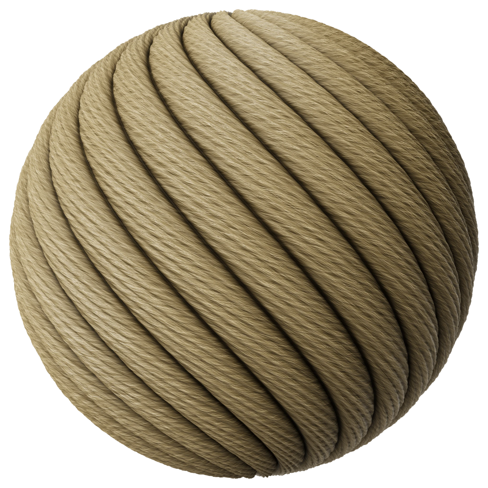Rope 001