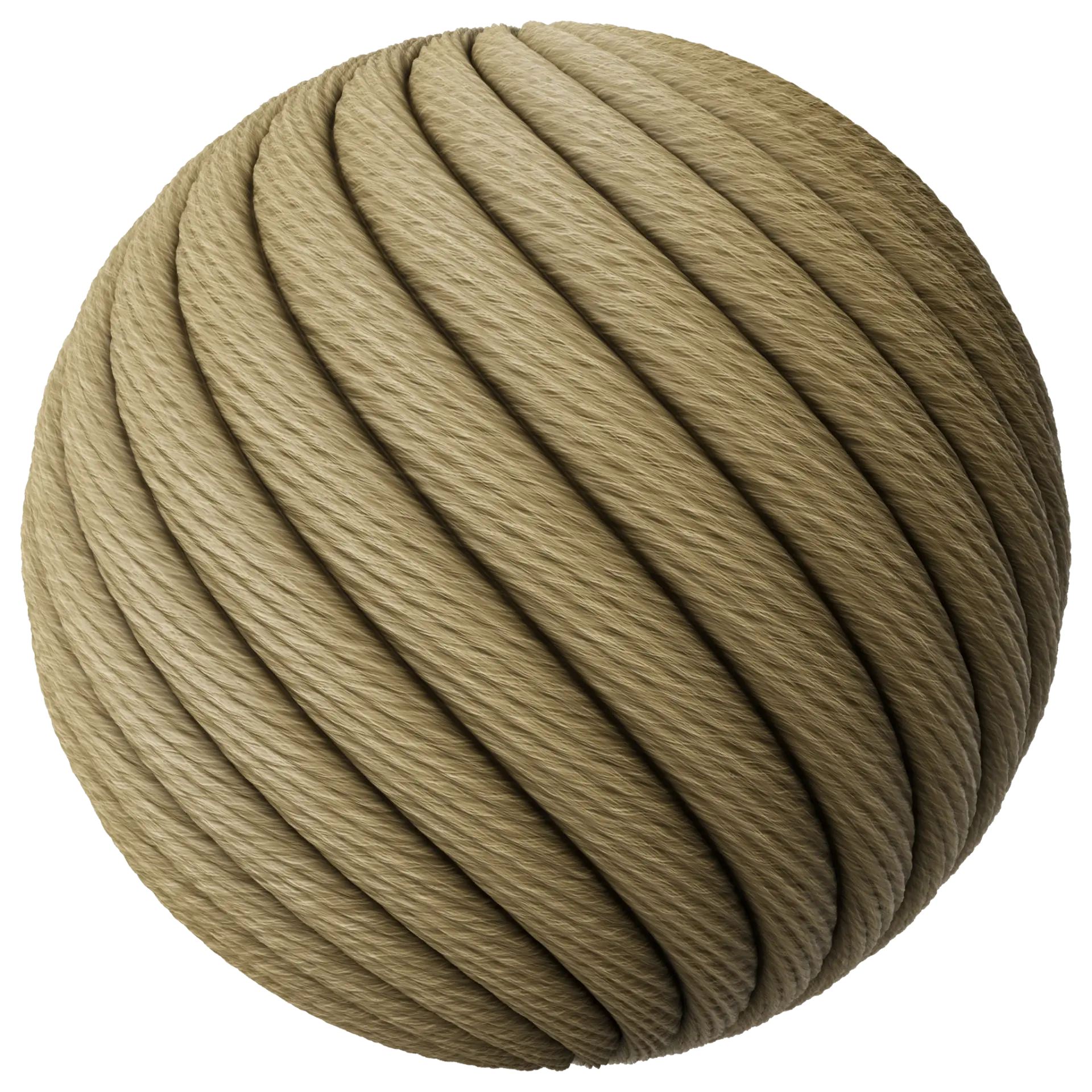 Rope 001