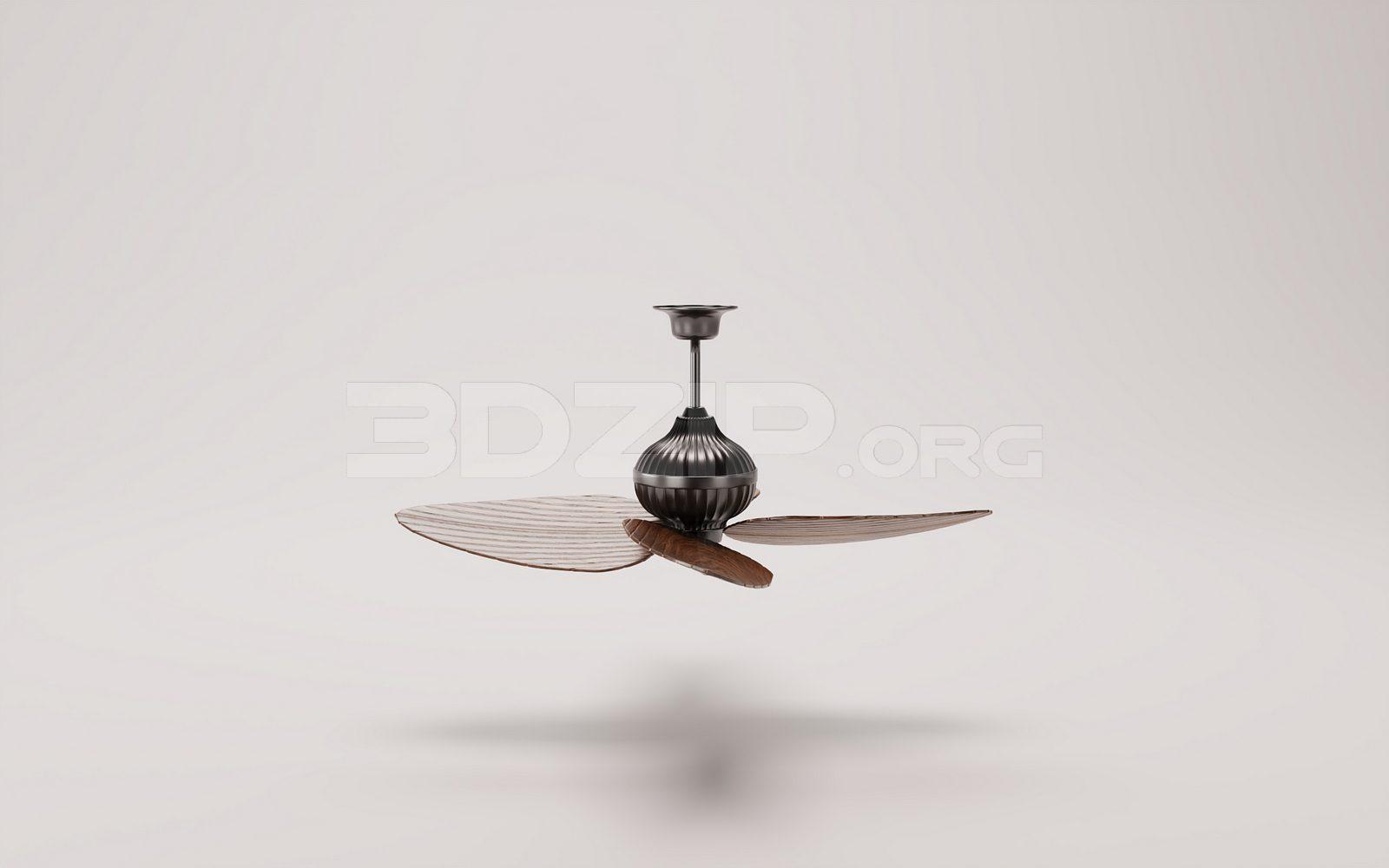 Ceiling Fans
