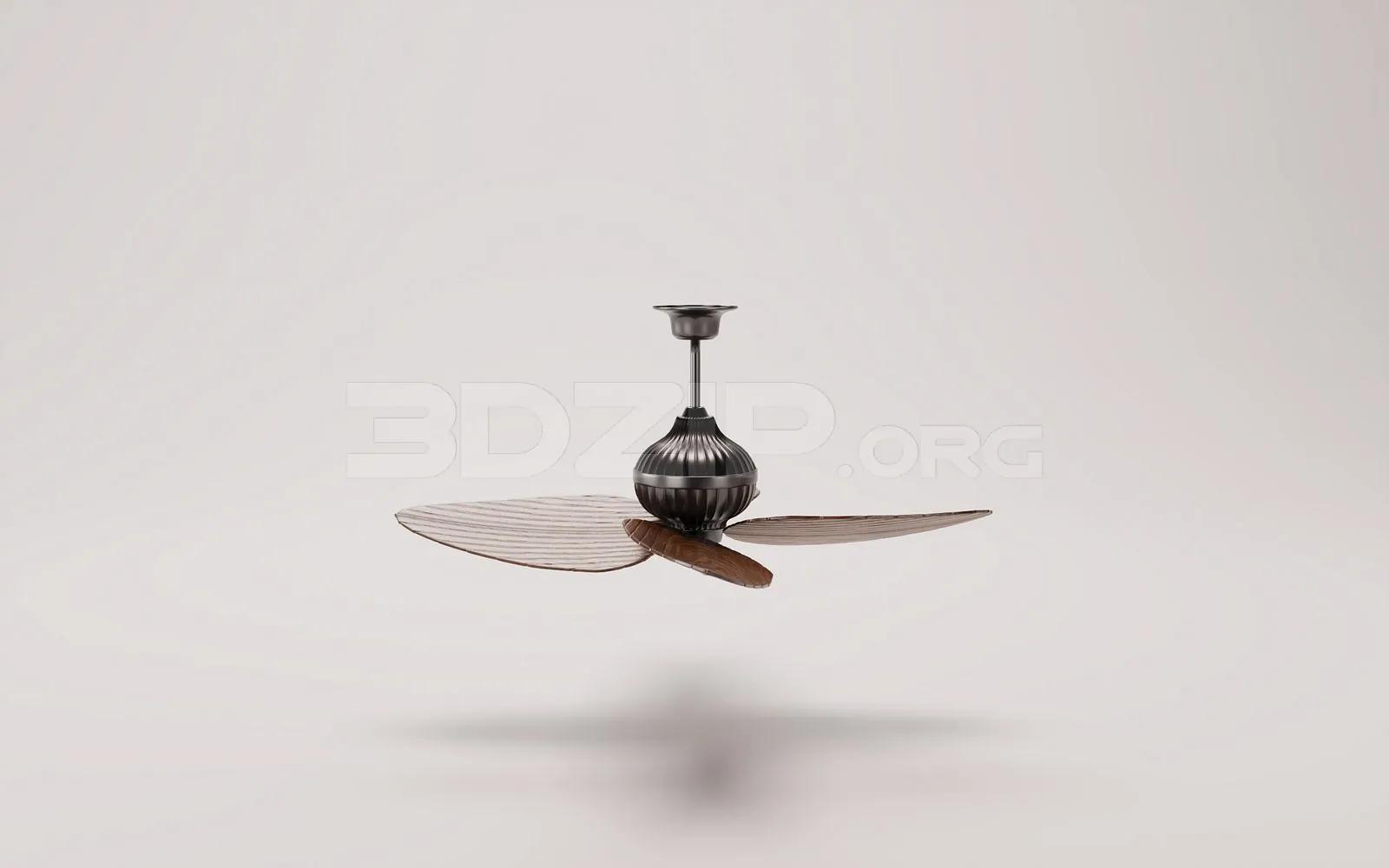 Ceiling Fans
