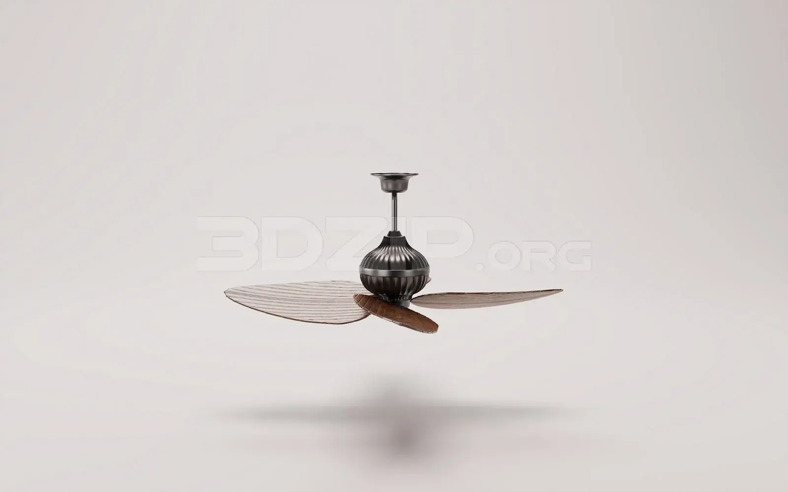Ceiling Fans