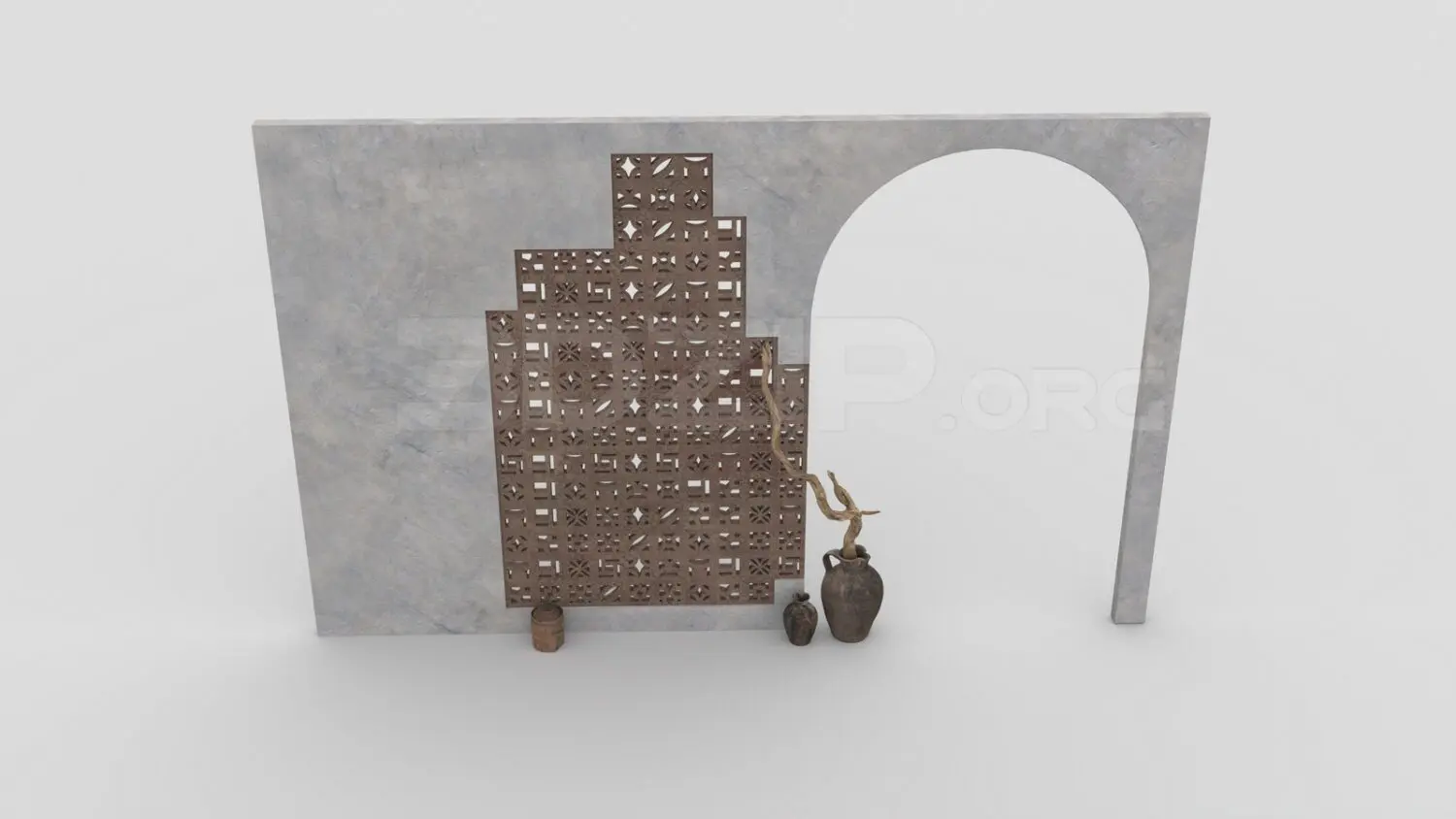 Wall Decor
