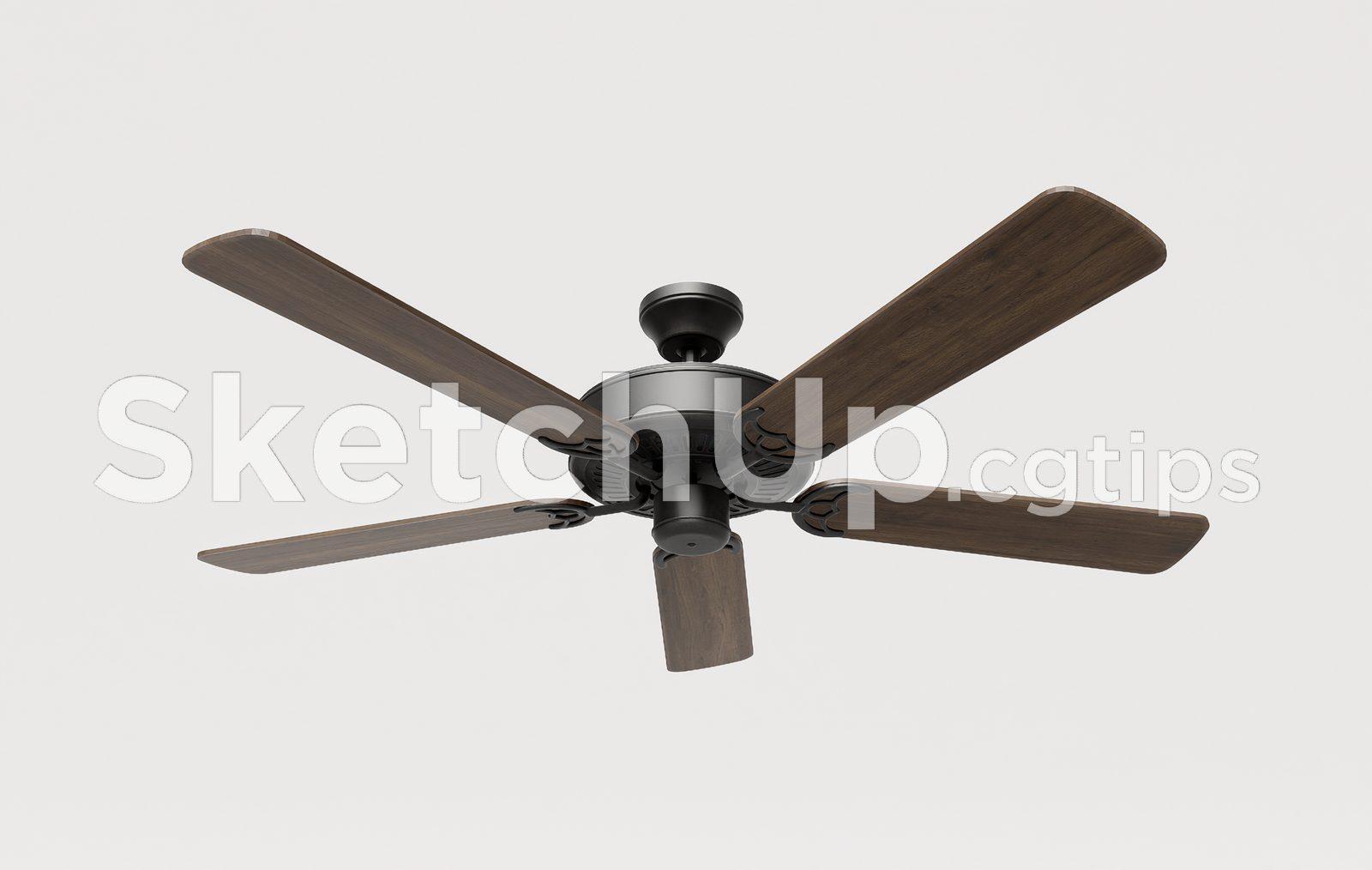 Ceiling Fan