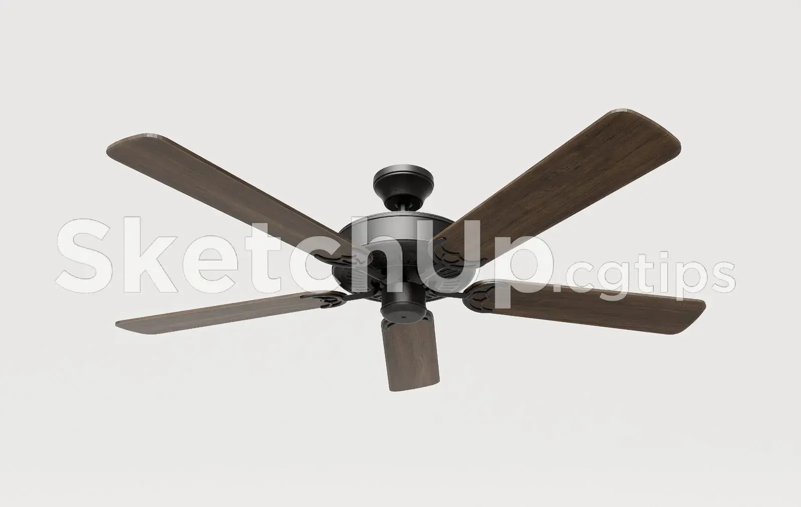 Ceiling Fan