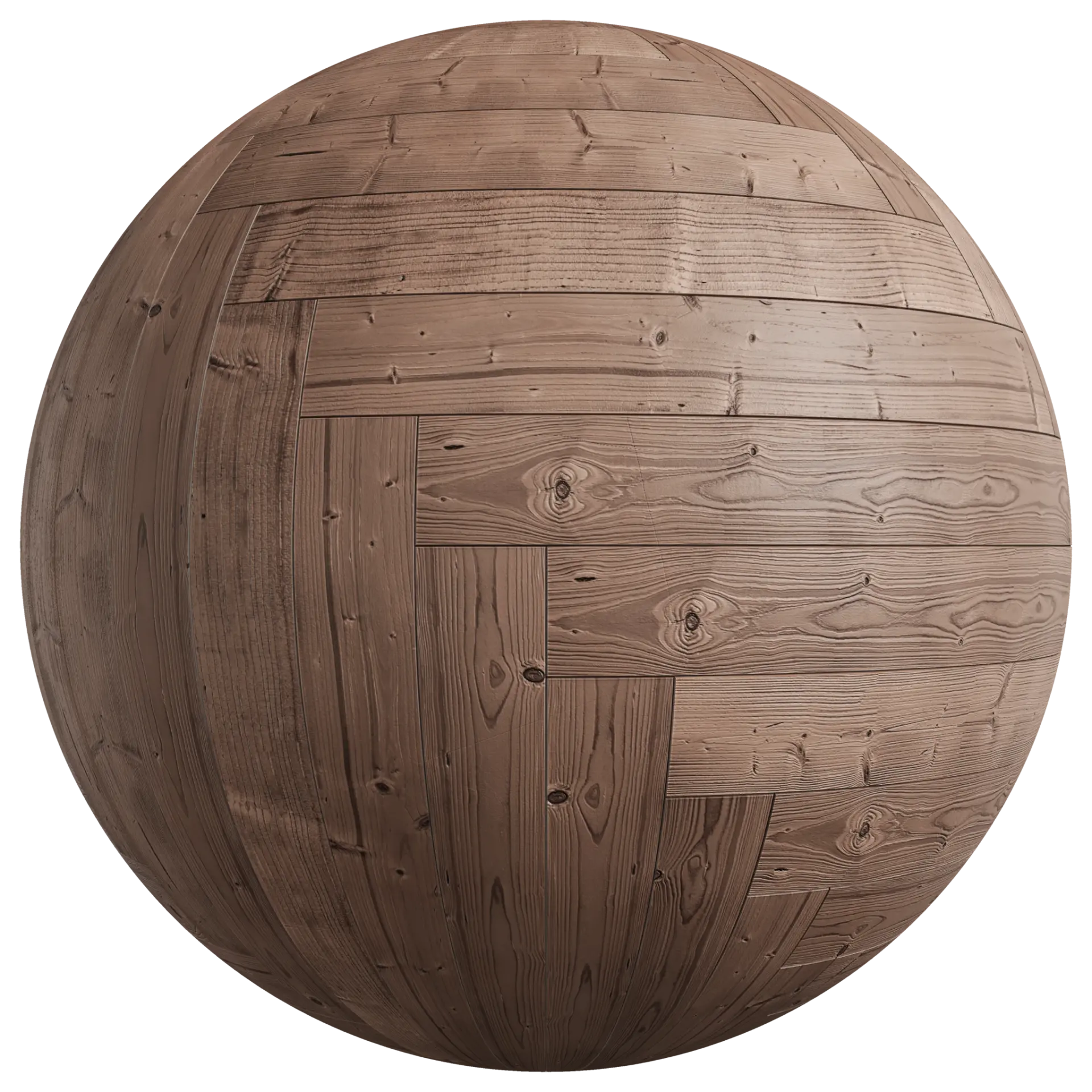 Wood Floor 037 — preview 1 (ambientCG, CC0)