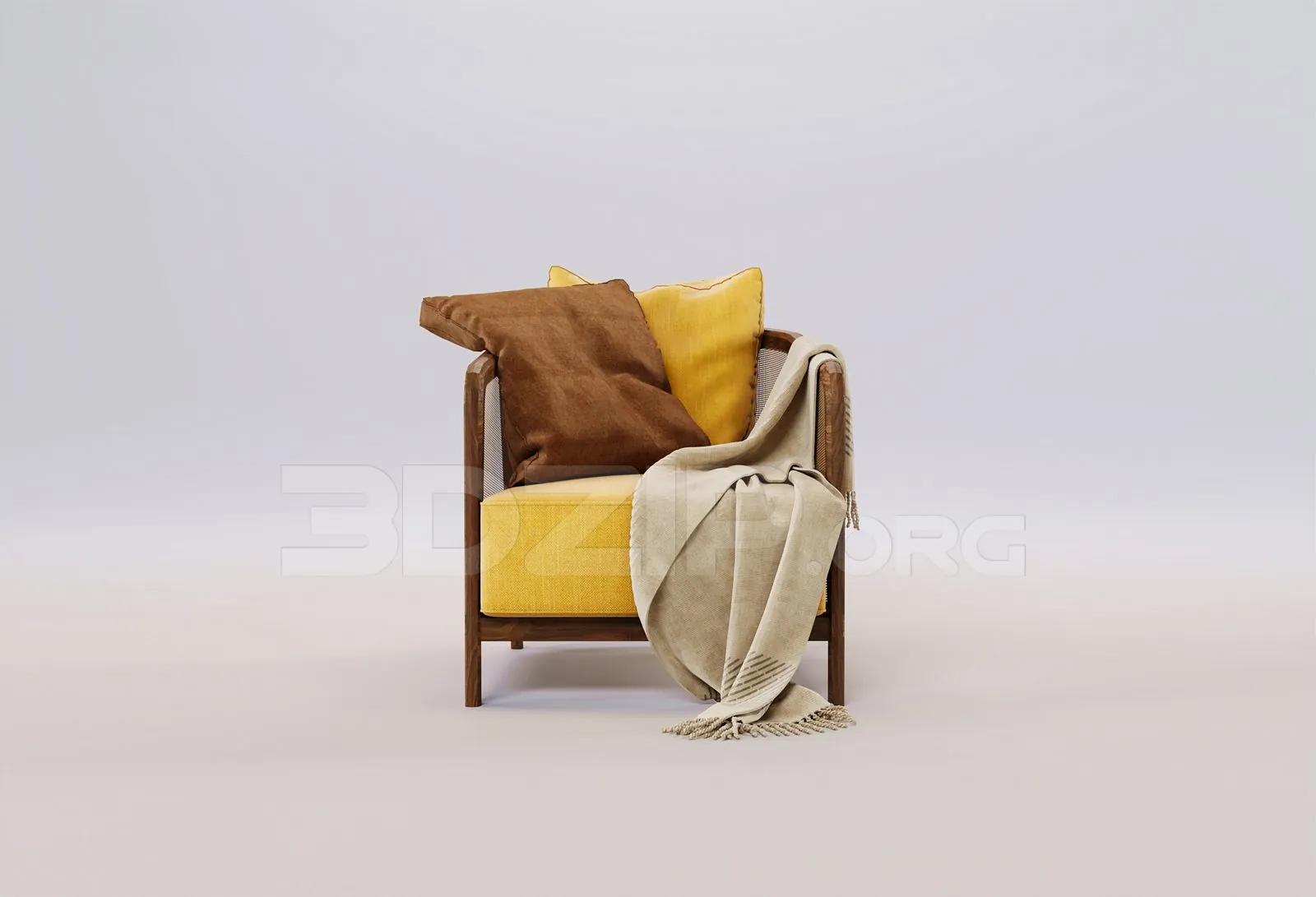 Armchair