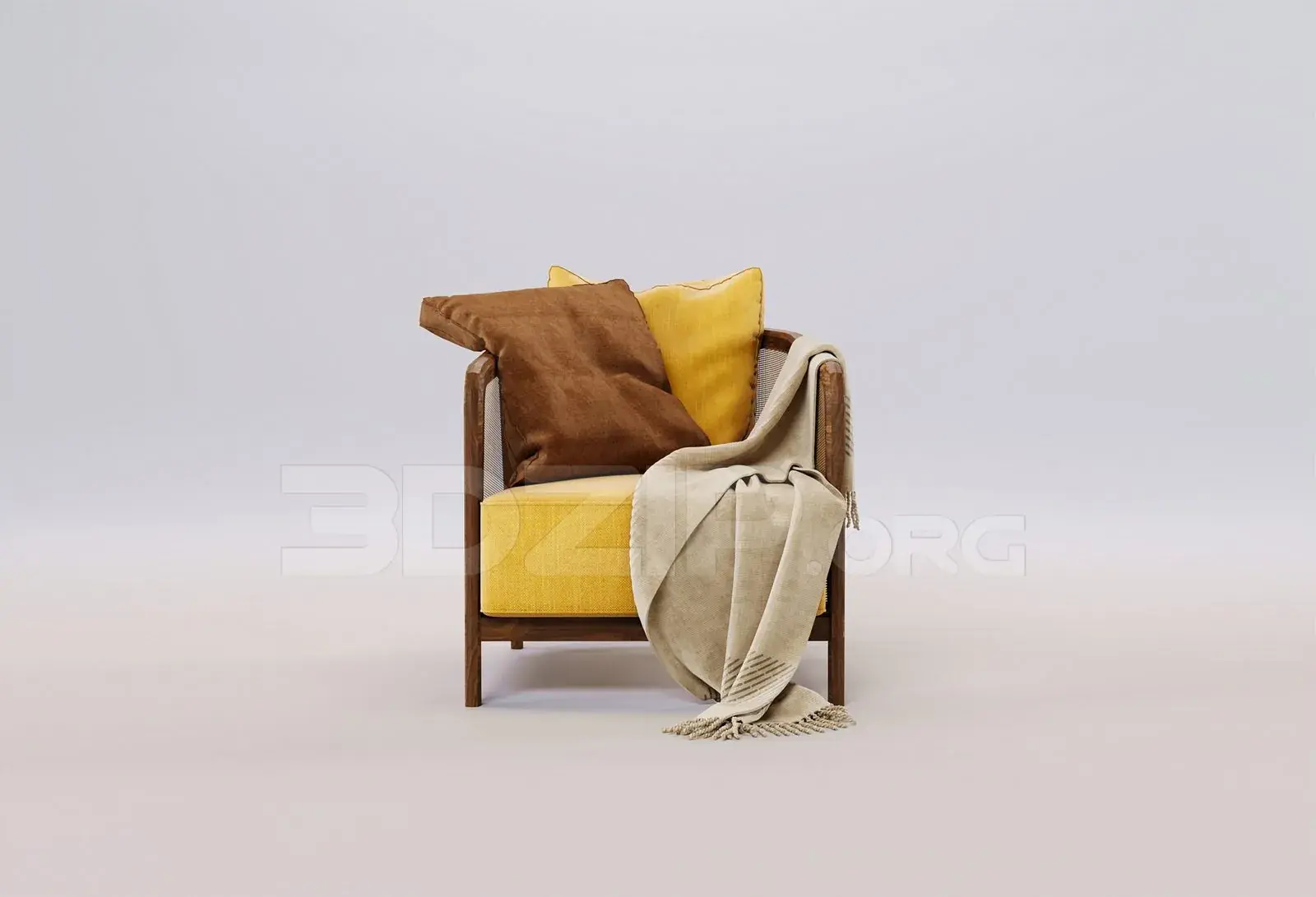 Armchair