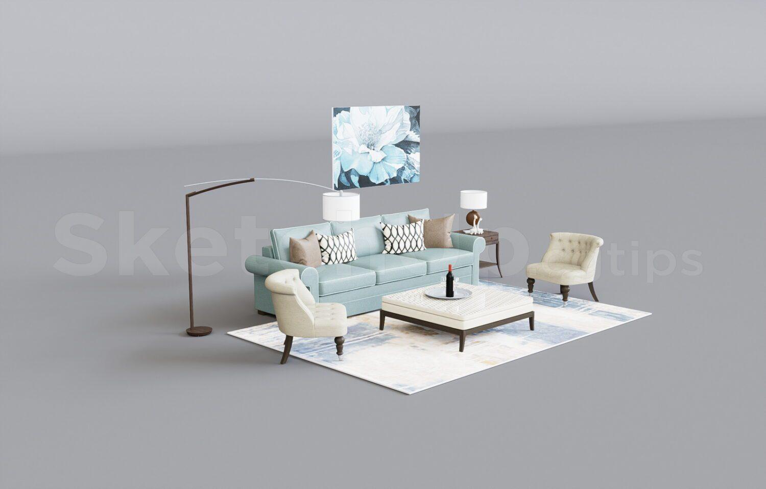 Sofa