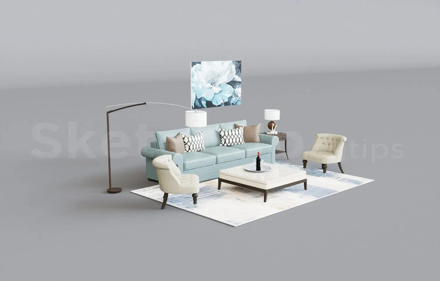 Sofa
