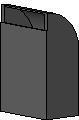 Drop Box