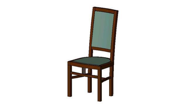 Dining Chair