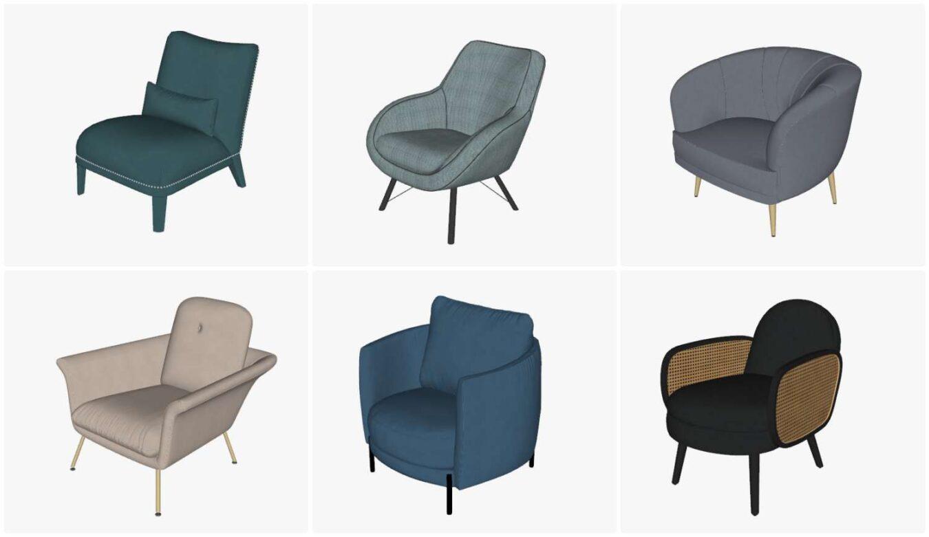 Chair