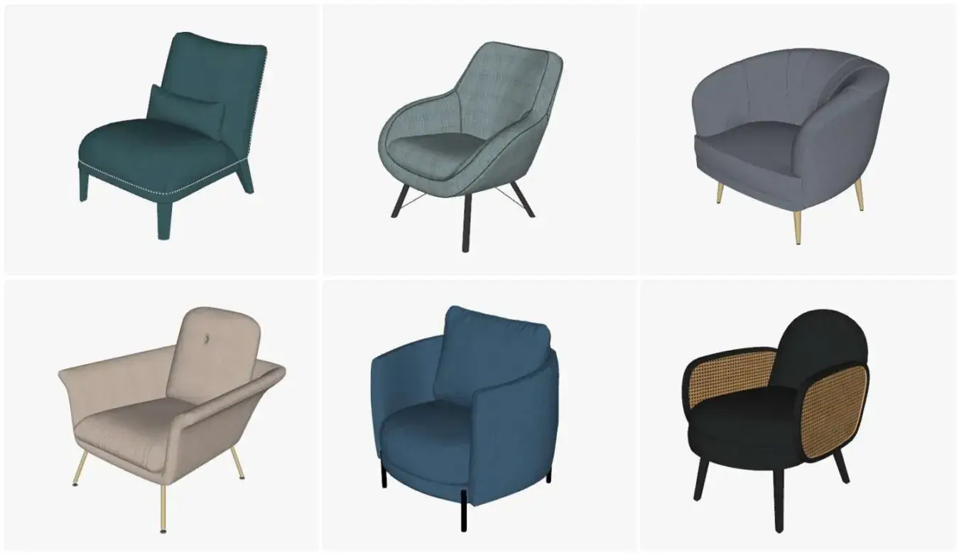 Chair