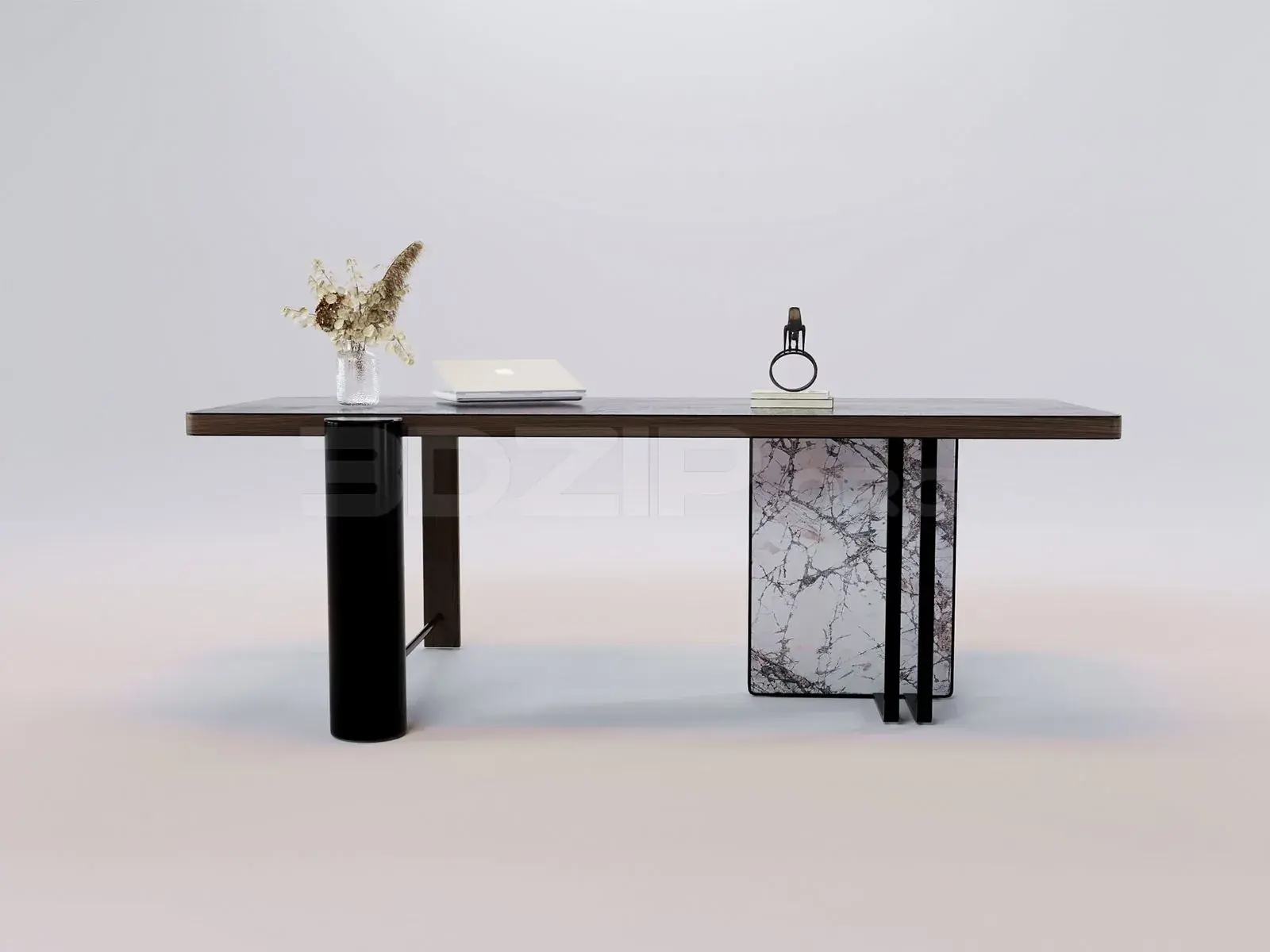 Work Desk