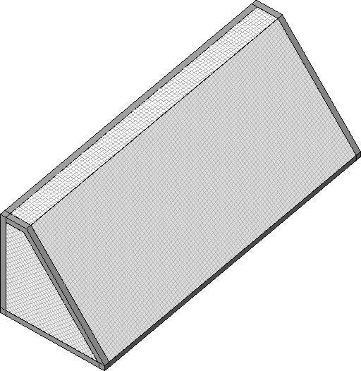 Soccer Goal