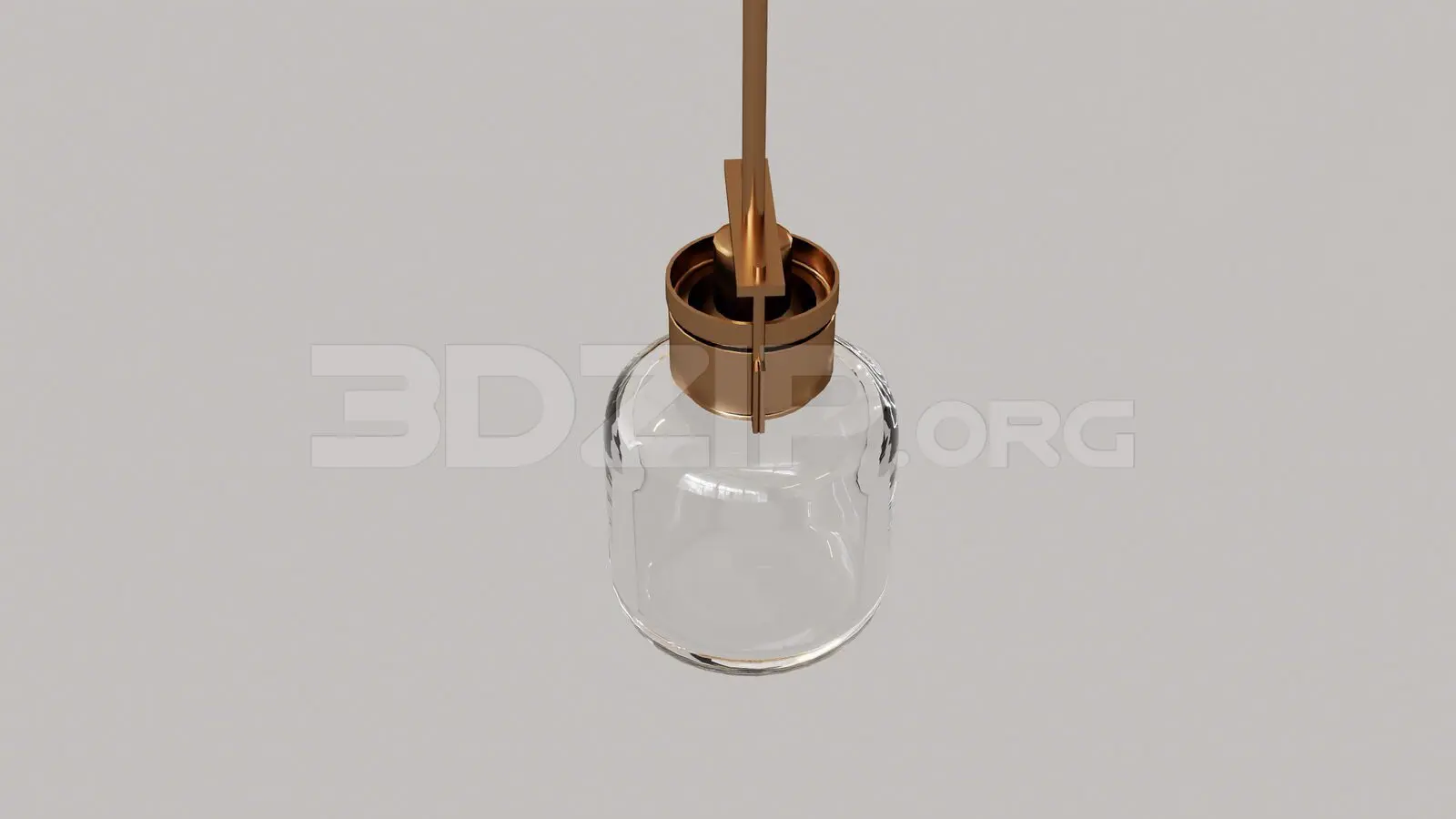 Ceiling Light
